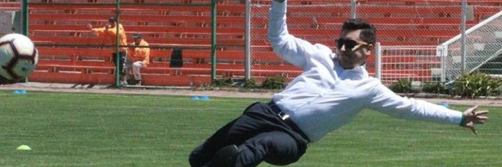 advincula/quiero queque banner