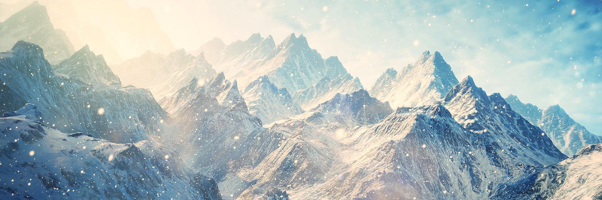 deedeesoda's profile banner image