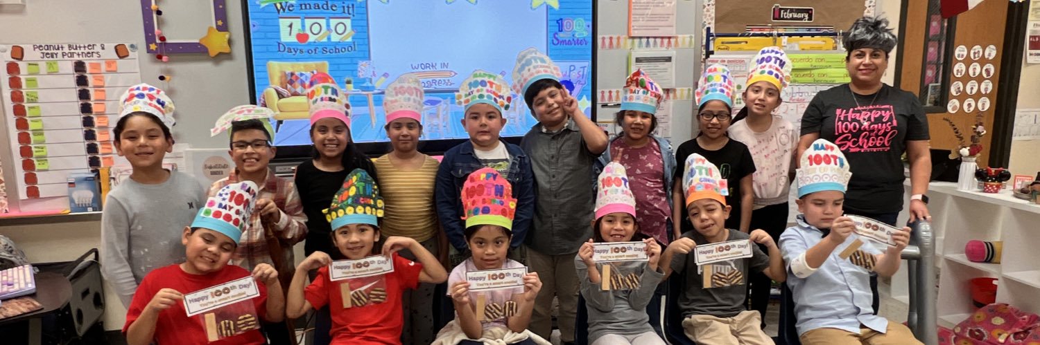 Cessia Cruz, M.Ed. banner