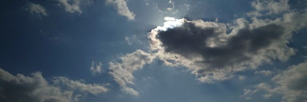 dragon_poet Profile Banner