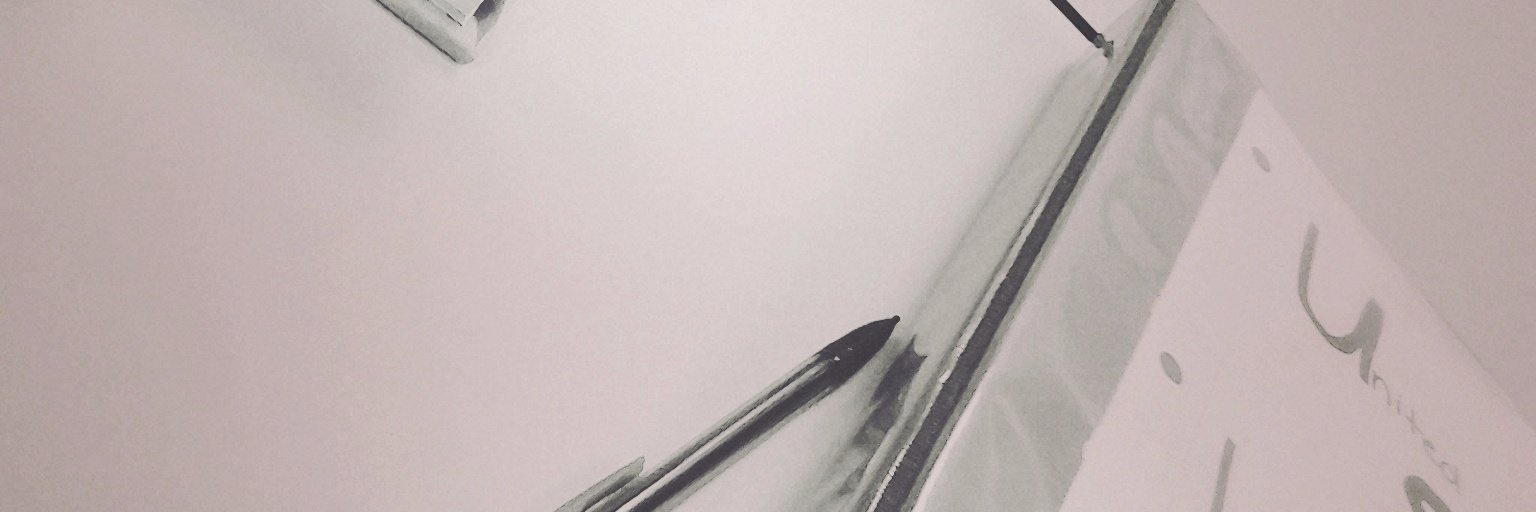 clowe408's profile banner image