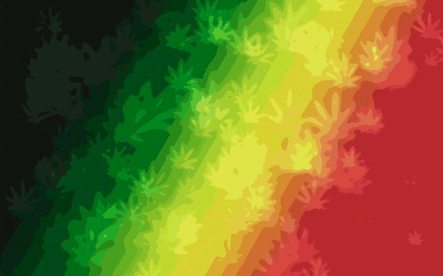 Biinad_a123's profile banner image