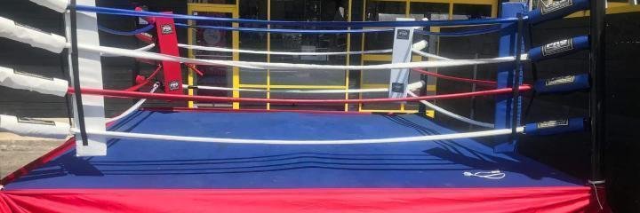 boxingexpert33's profile banner image