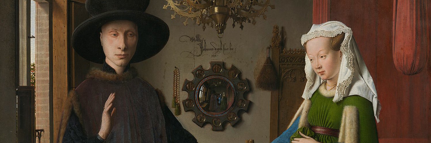 John_tb's profile banner image