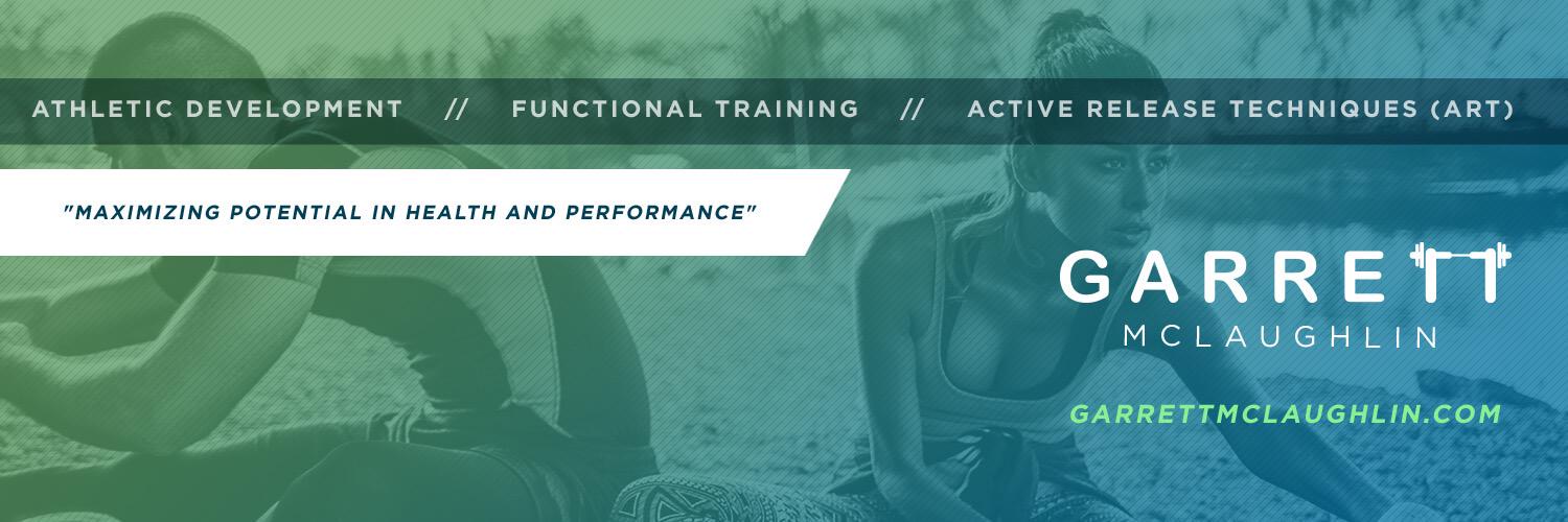 GMHealthFit's profile banner image