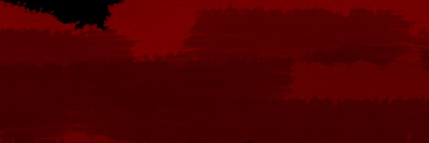 korkusevercom's profile banner image