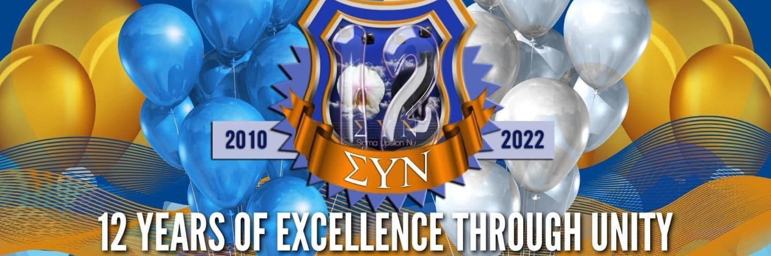 SLSIGMA2010's profile banner image