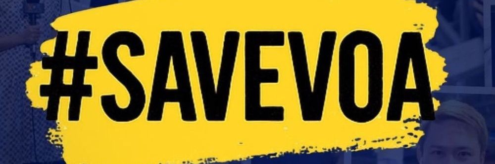theologyguy's profile banner image