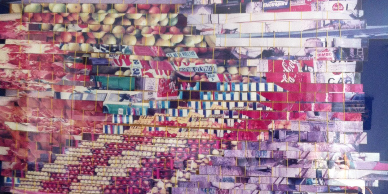 cocatoussaint's profile banner image