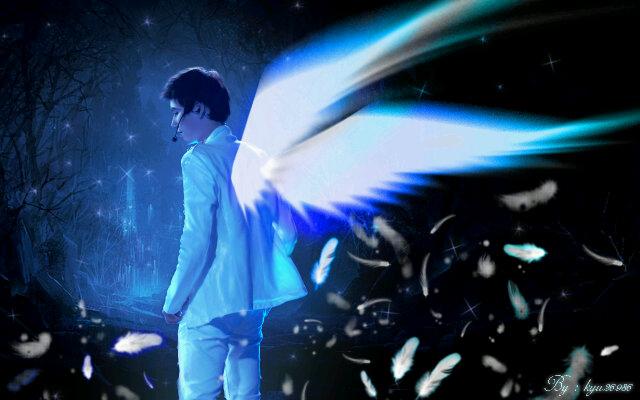 뷔 banner