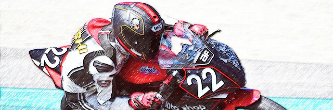 b_bullet1's profile banner image