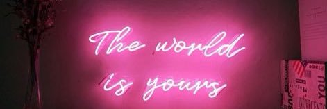 anaya 💗🫧 banner