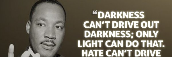 skrents's profile banner image
