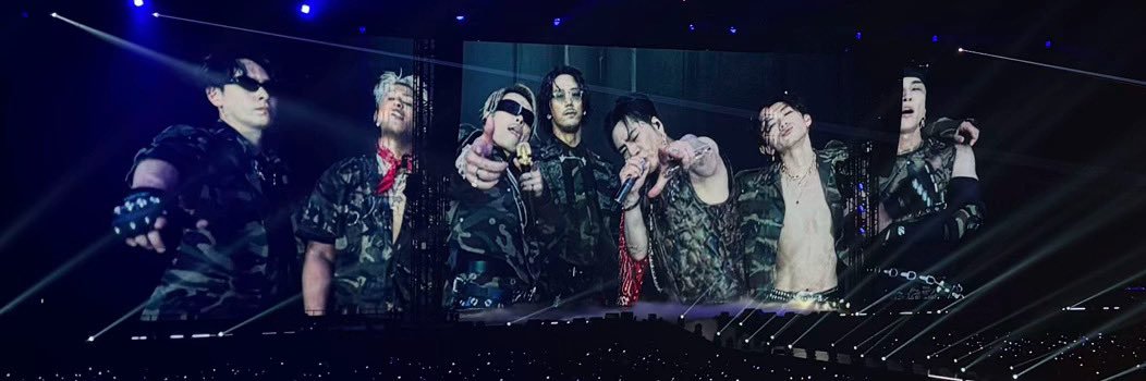 JSB_Takkun's profile banner image