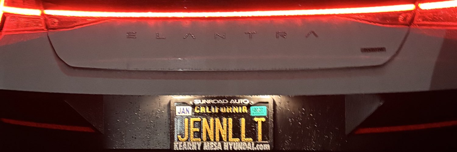 j banner