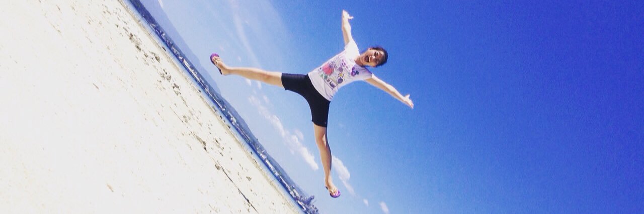 anamaryyyyy's profile banner image
