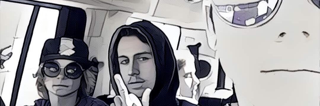 99Djpe's profile banner image