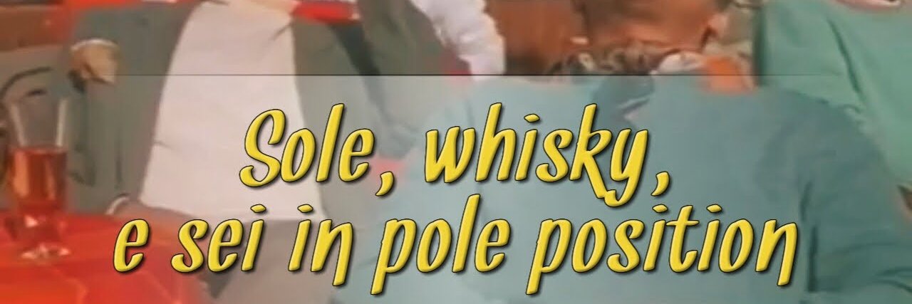 lucerbaz's profile banner image
