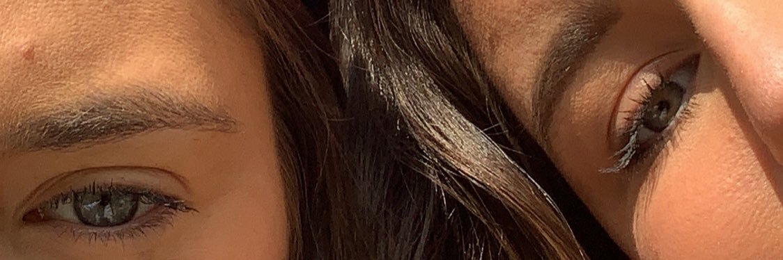 HarrietDuke101's profile banner image