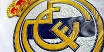 javima07's profile banner image