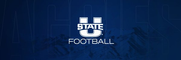 USU_Equipment Profile Banner