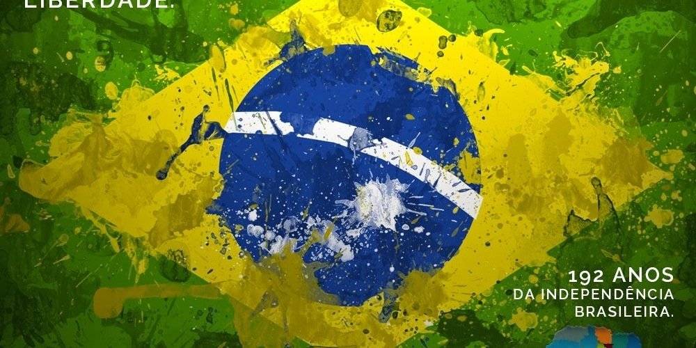 febragacortes's profile banner image