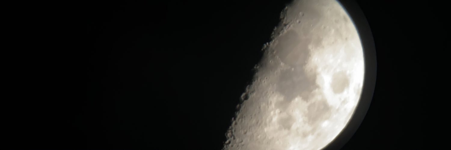 guysexty's profile banner image
