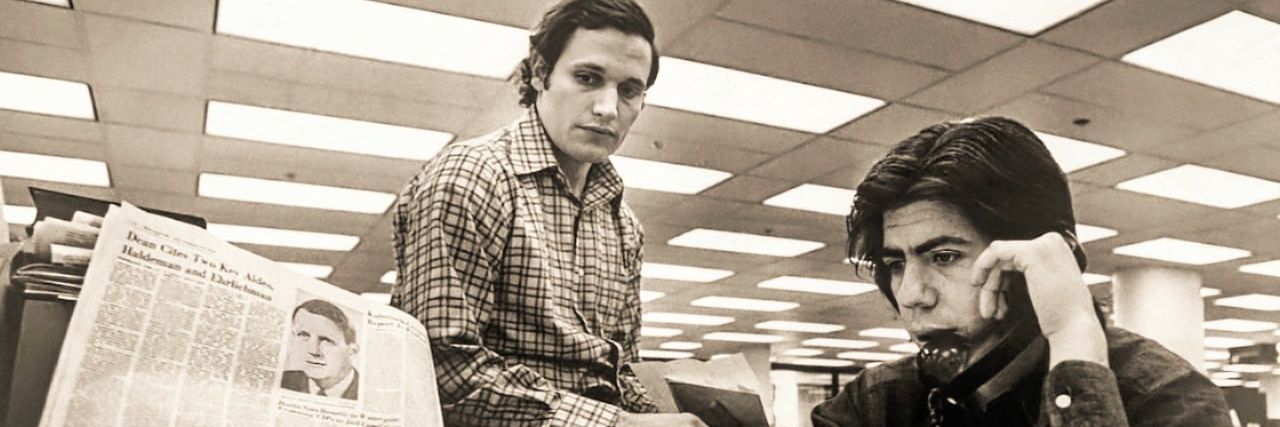 José María Rivas banner