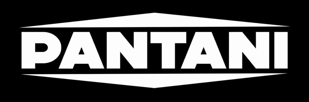 Pantanidj's profile banner image