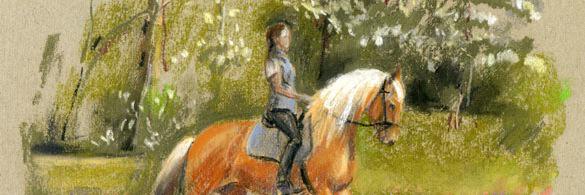 MonteFriesner's profile banner image