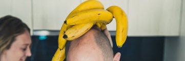 LinleyDean's profile banner image