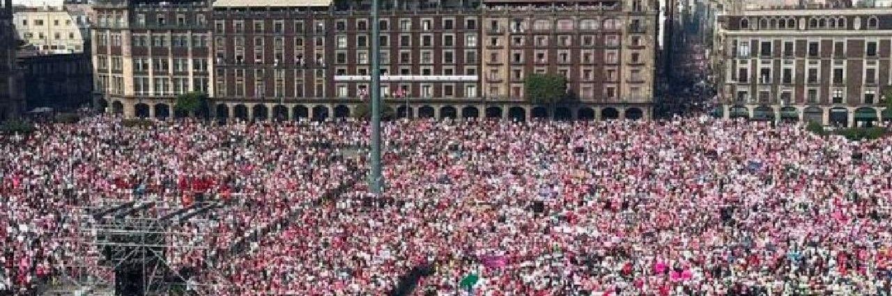 ManteGerardo's profile banner image