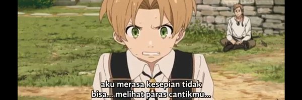 0pinz Profile Banner