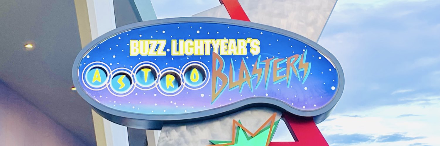 ぺすか banner