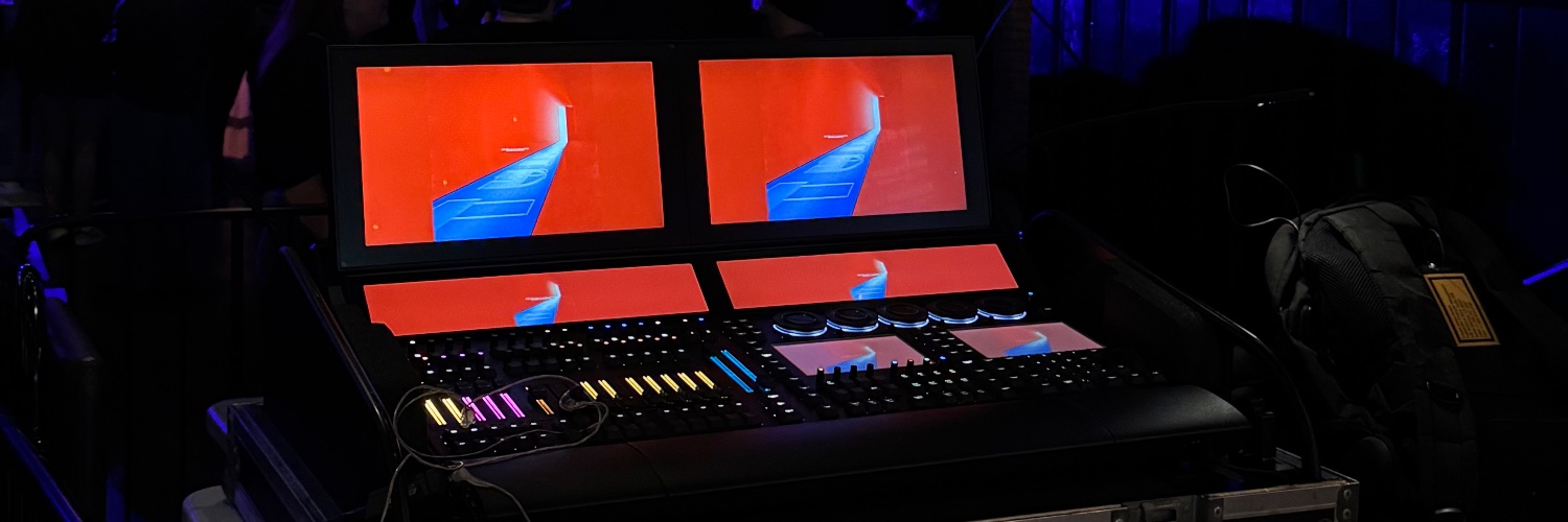 ElliotTanner0's profile banner image