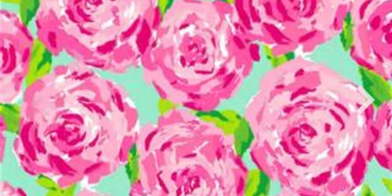preppy_pieces's profile banner image