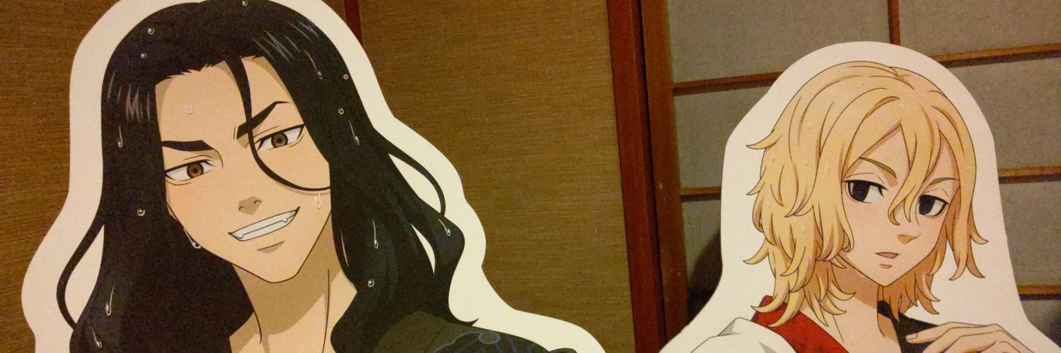 tdyki1's profile banner image