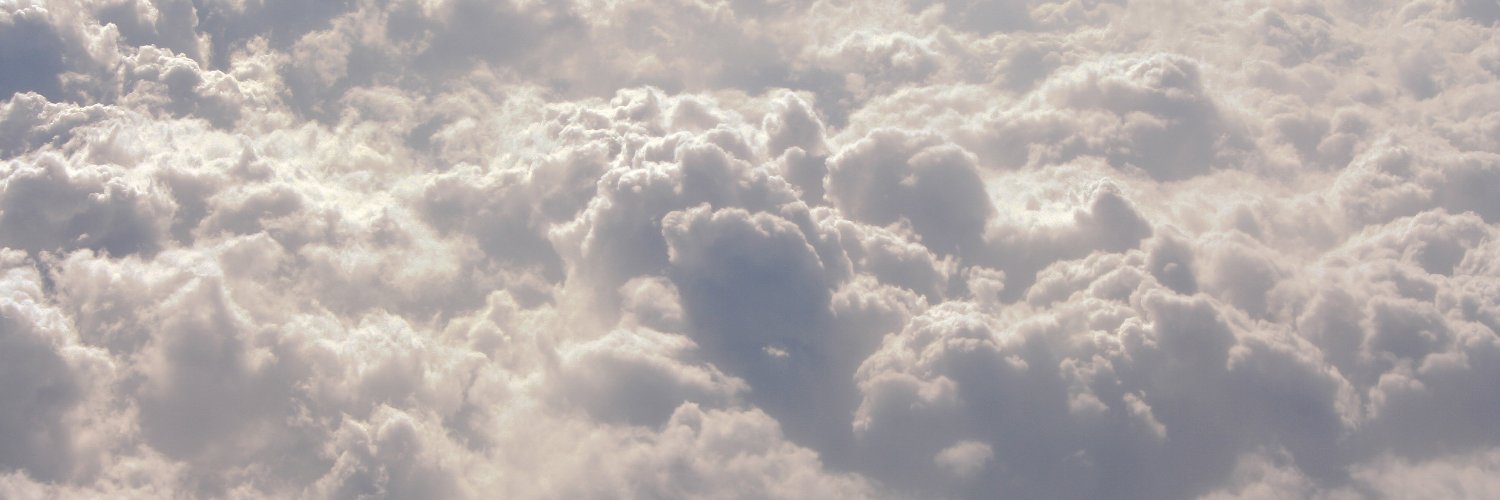 Timowh_'s profile banner image