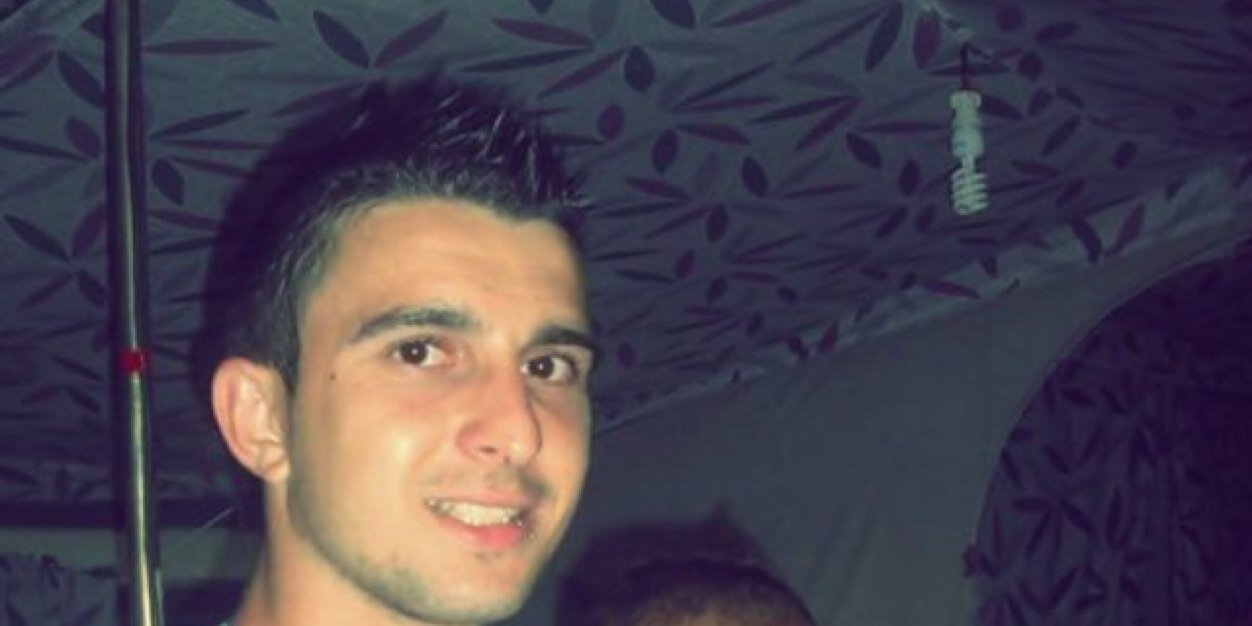 FranZapata5's profile banner image