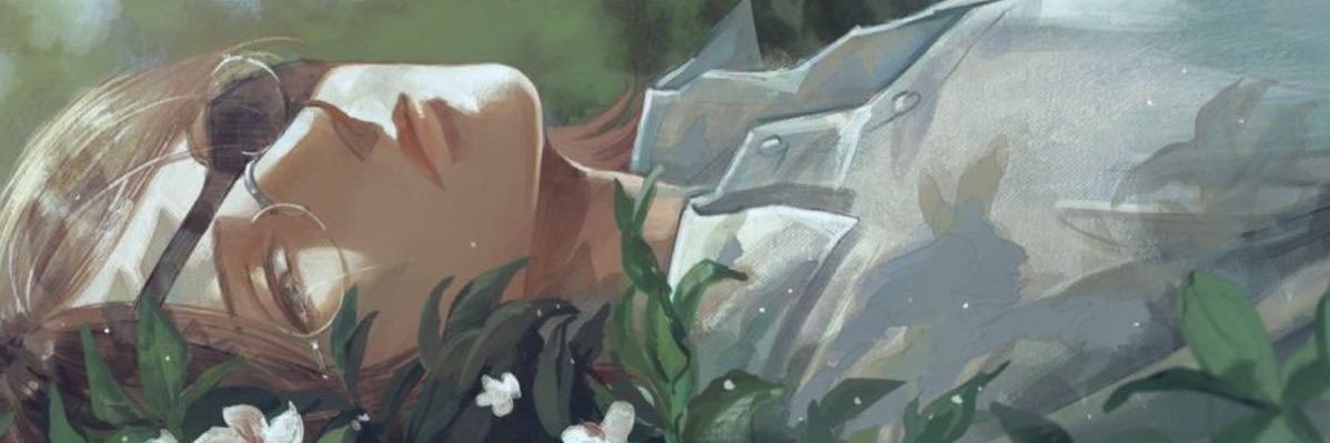 booby8980's profile banner image