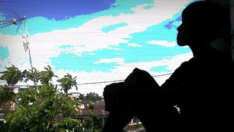 Mochandy_s's profile banner image