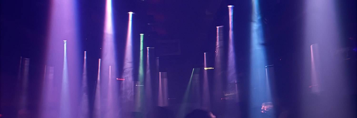 Something Light banner