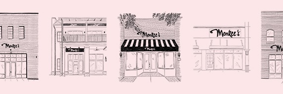 shopmonkees's profile banner image