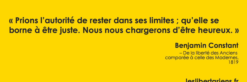 Rachid Aourraz | رشيد أوراز banner