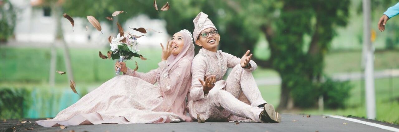 sitiazilaborhan's profile banner image