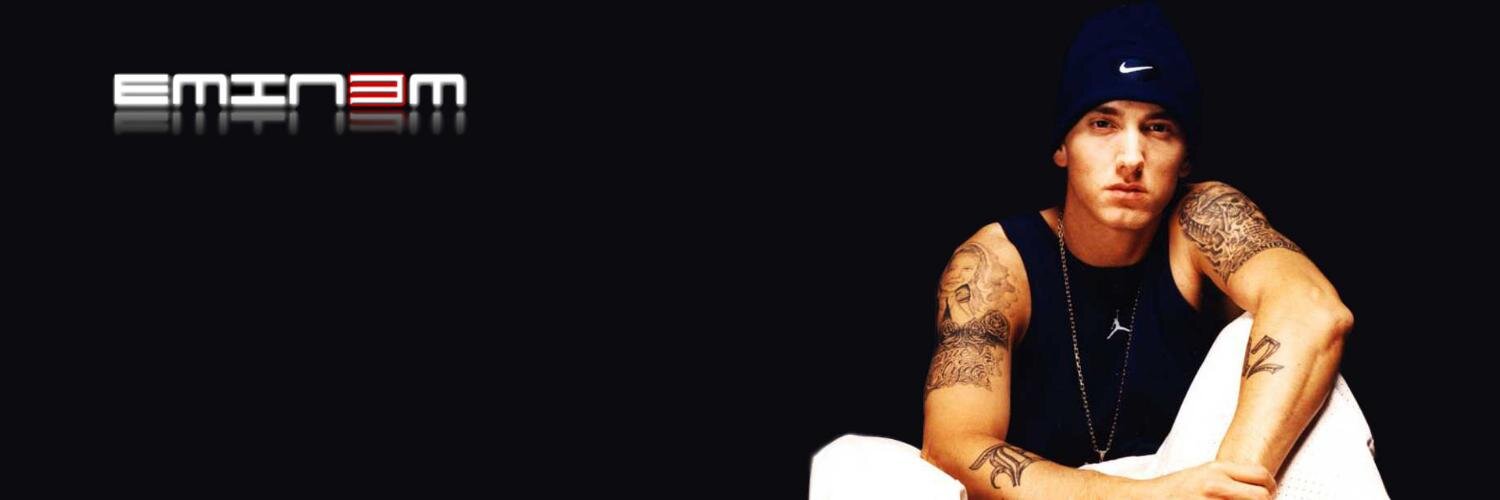 HipHopParaguay's profile banner image