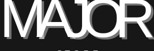 faber0786's profile banner image
