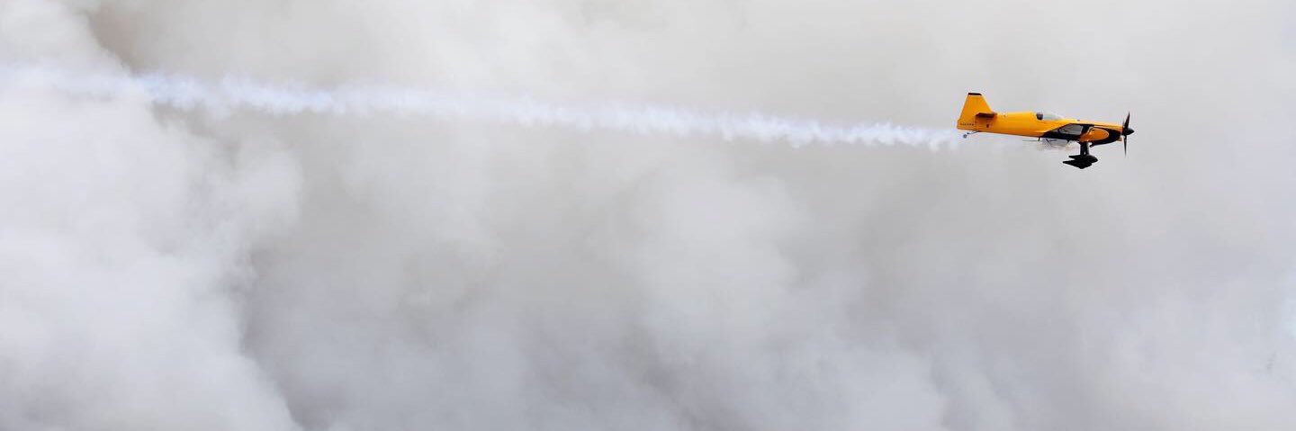 Kurt Steiss ⚔️ banner