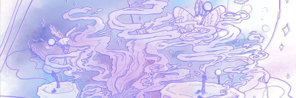 deersweets's profile banner image