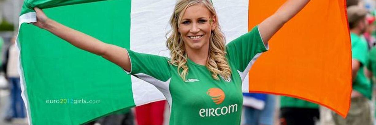 IrishWorldCup's profile banner image